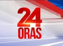 24 Oras August 16 2024