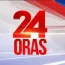 24 Oras September 19 2024