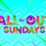 All Out Sundays September 22 2024 Today Full HD Episode