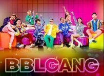 BBLGang September 22 2024 Today Full HD Episode