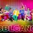 BBLGang September 22 2024 Today Full HD Episode