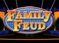 Family Feud August 26 2024