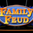 Family Feud September 20 2024