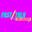 Fast Talk With Boy Abunda September 20 2024