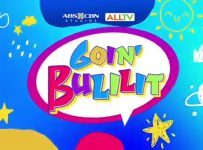 Goin Bulilit August 27 2024