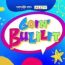 Goin Bulilit  September 21 2024