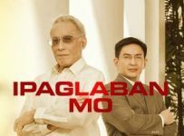 Ipaglaban Mo August 25 2024