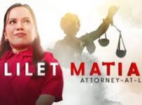 Lilet Matias Attorney at Law August 30 2024