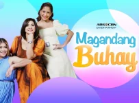 Magandang Buhay September 13 2024