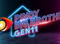 Pinoy Big Brother Gen 11 August 13 2024