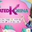 Rated Korina November 16 2024 Full HD Episode