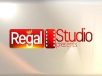 Regal Studio August 25 2024