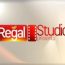 Regal Studio November 24 2024 Replay Episode