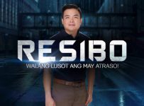 Resibo September 22 2024 Today HD Episode