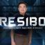 Resibo September 22 2024 Today HD Episode