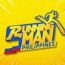 Running Man Philippines September 22 2024 Replay HD Episode