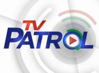 TV Patrol August 28 2024