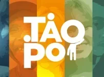 Tao Po August 25 2024