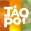 Tao Po September 22 2024 Full HD Episode