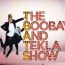 The Boobay and Tekla Show November 10 2024 Replay Episode