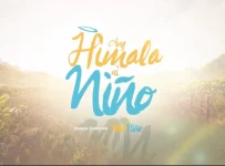 Ang Himala ni Niño September 30 2024