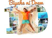 Biyahe Ni Drew September 28 2024 Today Episode