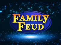 Family Feud October 17 2024 Latest HD Episode