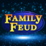 Family Feud November 13 2024 Latest HD Episode