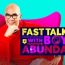 Fast Talk With Boy Abunda November 13 2024 Latest HD Episode