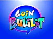 Goin Bulilit September 28 2024 Latest HD Episode