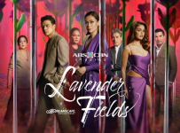 Lavender Fields September 11 2024 Replay HD Episode