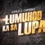 Lumuhod Ka sa Lupa November 14 2024 Full HD Episode