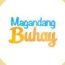 Magandang Buhay September 20 2024