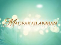 Magpakailanman October 5 2024 Today Full Episode