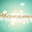 Magpakailanman November 16 2024 Full HD Episode