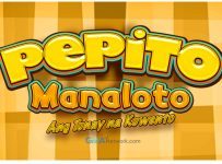 Pepito Manaloto October 19 2024 Full HD Episode