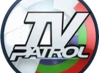 TV Patrol October 2 2024