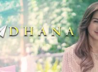 Tadhana October 19 2024 Full HD Episode