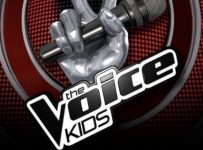 The Voice Kids Philippines September 22 2024 Today Full HD Episode