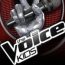 The Voice Kids Philippines September 22 2024 Today Full HD Episode