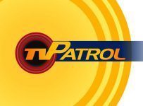 TV Patrol September 13 2024