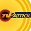 TV Patrol September 20 2024