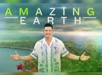 Amazing Earth October 22 2024 Today Episode