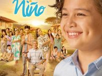 Ang Himala ni Niño October 17 2024 Today Episode