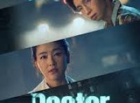 Doctor Detective October 22 2024 Latest HD Episode