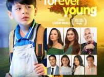 Forever Young November 12 2024 Today Episode