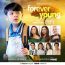 Forever Young November 14 2024 Today Episode