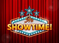 Its Showtime October 17 2024 Replay Episode