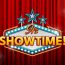 Its Showtime November 14 2024 Replay Episode