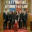 Lilet Matias Attorney at Law November 11 2024